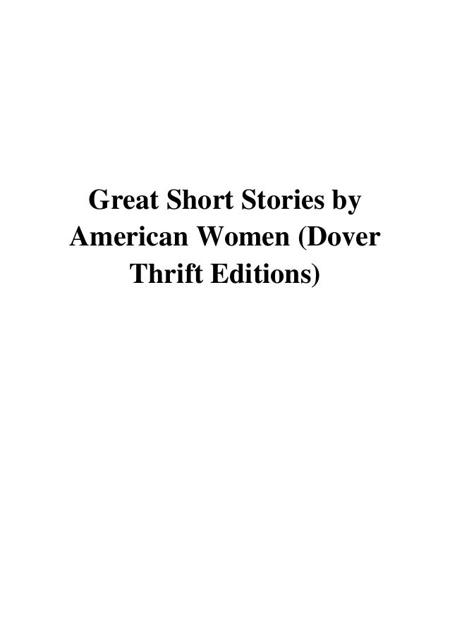 Great American Stories 2 Pdf